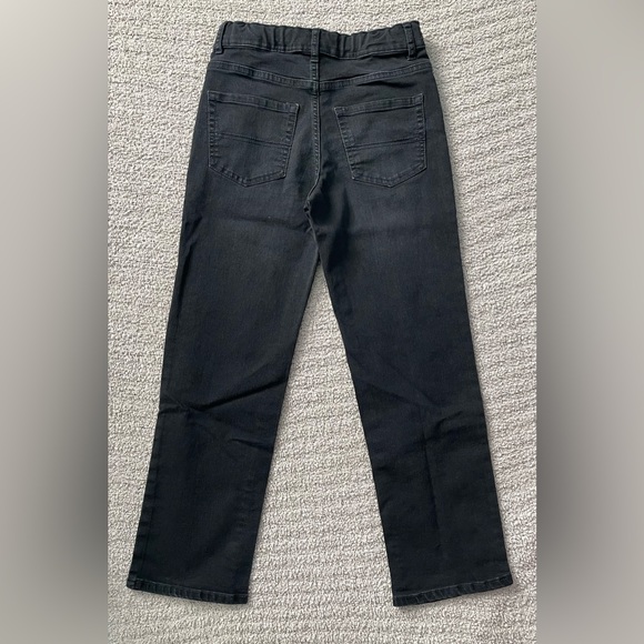 Jeans - Picture 3 of 4